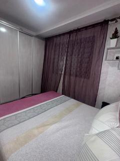 Residence sables dor Mohammedia - Mohammedia - 2