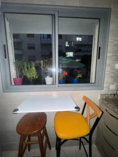 Residence sables dor Mohammedia - Mohammedia - 1