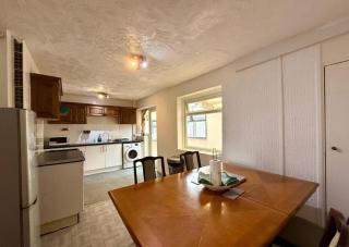 Lovely House in Maidstone - Kent - 7