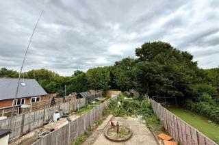 Lovely House in Maidstone - 5