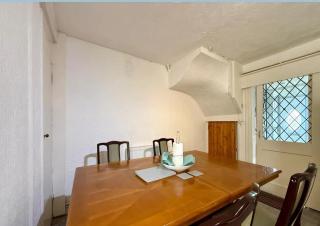 Lovely House in Maidstone - 4