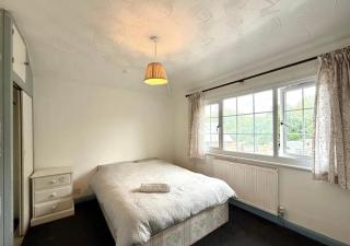 Lovely House in Maidstone - Kent - 3