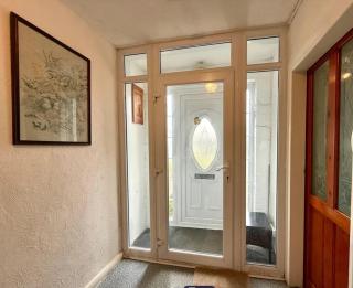 Lovely House in Maidstone - Kent - 1
