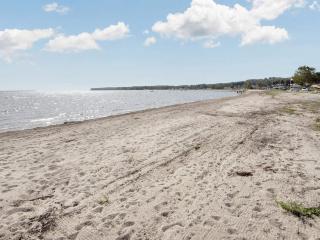 6 person holiday home in Bjert-By Traum - 9