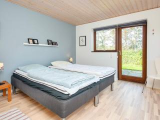 6 person holiday home in Bjert-By Traum - 7