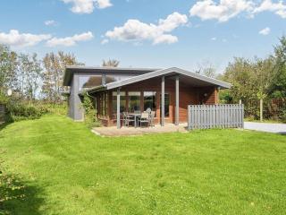 6 person holiday home in Bjert-By Traum - 6