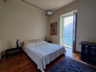 Magnifica villa di fine '800 - 4