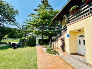 Apartments Celopek - 3