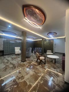 White Land City Hotel - Dambulla - 3