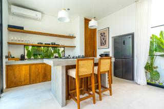 Nyang Nyang Residence 3002 - by Yolla Hospitality - 4