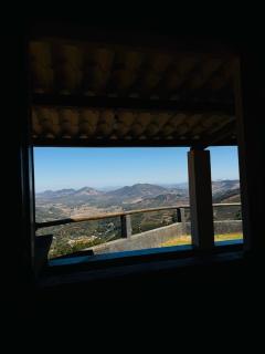 Sitio da Montanha - Pedra Menina - 7