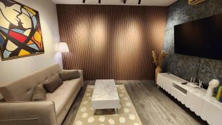 Dsir Lustful KL Jacuzzi NFLX Prjscn120 TV65 - 9