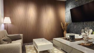 Dsir Lustful KL Jacuzzi NFLX Prjscn120 TV65 - 3