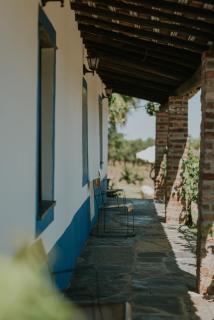 Monte Do Caneiro - 2