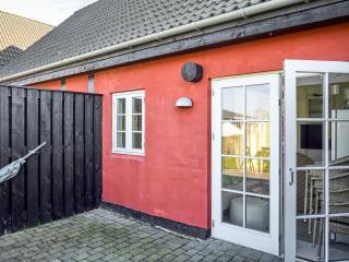 4 person holiday home in Aakirkeby-By Traum - Åkirkeby - 7