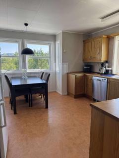 Korssundvegen 230 - 7