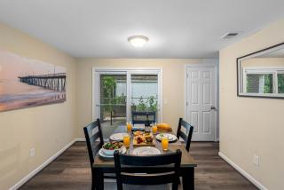 Relaxing Retreat in Trendy South Tampa - 8