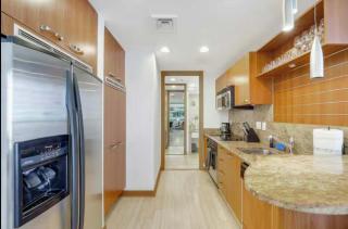 AKA Brickell Skyline Sea View by Palermo Home Miami - 5