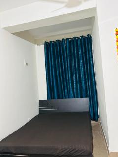 Infinity House - 3