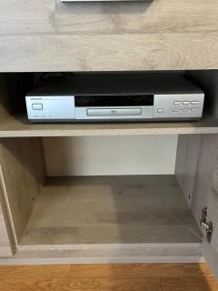 Bel appartement en résidence avec piscine - 5