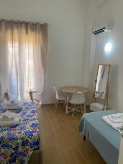 EMMEVI House - 4