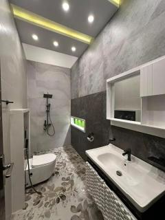 Molimurai Hotel and Stay - 7