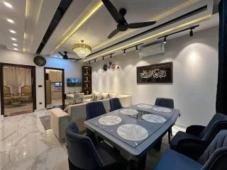 Molimurai Hotel and Stay - 6