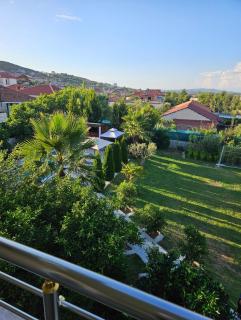 Villa Olive Tree - Fier - 5