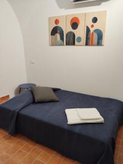 La Petite Maison nel cuore di Vasto - 5