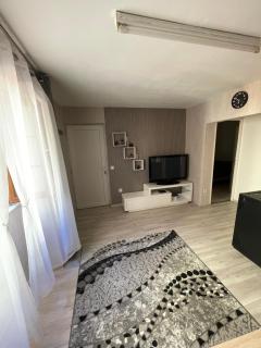 Charmant appartement F2 au coeur de Marmoutier - 7