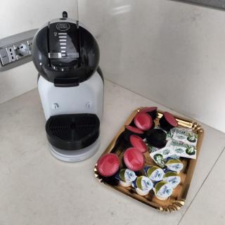 Appartamento Nonna Rosa - 4