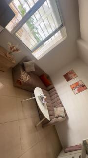 Islane Amour - Agadir - 1