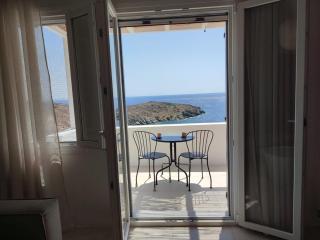 Myréa Tinos House - 5