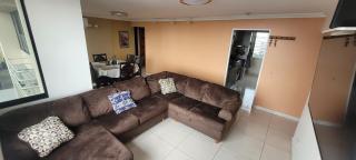 Panama City Full apartment 20th floor with a view of the sea and mountains - 7