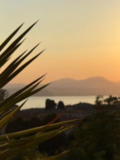 Bella vista - Garda Lake - 6