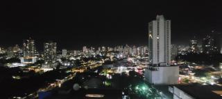 Panama City Full apartment 20th floor with a view of the sea and mountains - 8