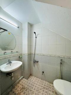Heart Of Hoan Kiem RARE 4BR large cozy private house center max 14pax FREE laundry - 3