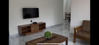 Q Homes - 2