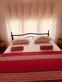 Che's place - Negombo - 7