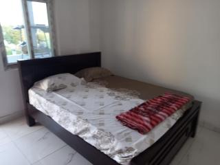 Sarava Residency - 3
