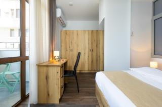 Apartment KeyGo #0179 with a view of Ararat - 2