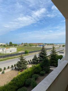 Palace Lake Mezotermale - 2