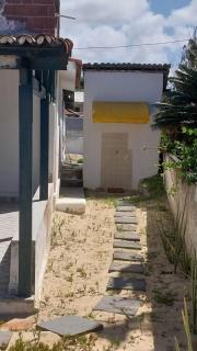 Casa de temporada Pitangui - Extremóz - 5