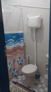 Casa de temporada Pitangui - 4