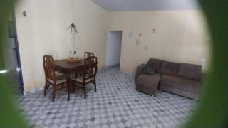 Casa de temporada Pitangui - 2