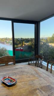 Chalet grande con vista al lago - 4