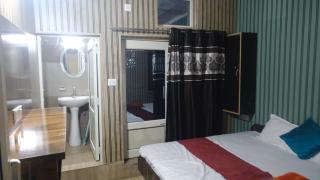 Taponiwas - Rishikesh - 6