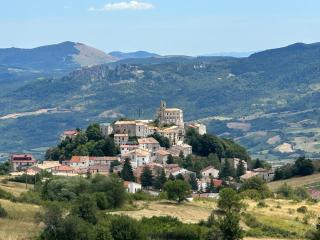 Borgo Antico - 0