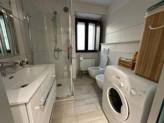 Borgo Antico - 3