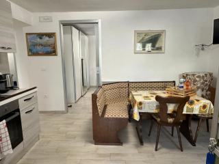Borgo Antico - 2